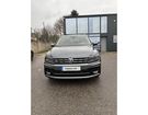 Volkswagen Tiguan Allspace 1.5 TSI Evo - 150 - BV DSG 7 20 &agrave; Montmagny (95)