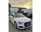 Audi A3 Sportback 1.5 35 TFSI CoD -150 - BV S-Tr &agrave; Montmagny (95)
