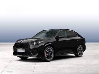  Voir d&eacute;tails -BMW X2 xDrive20d M Sportpaket Head-Up HK HiFi D &agrave; Sarcelles (95)