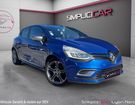 Renault Clio IV TCe 120 Energy Intens ( Finition GT , &agrave; Genay (69)