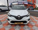 Renault Clio V E-TECH 145 TECHNO GPS Cam�ra &agrave; Lescure-d'Albigeois (81)
