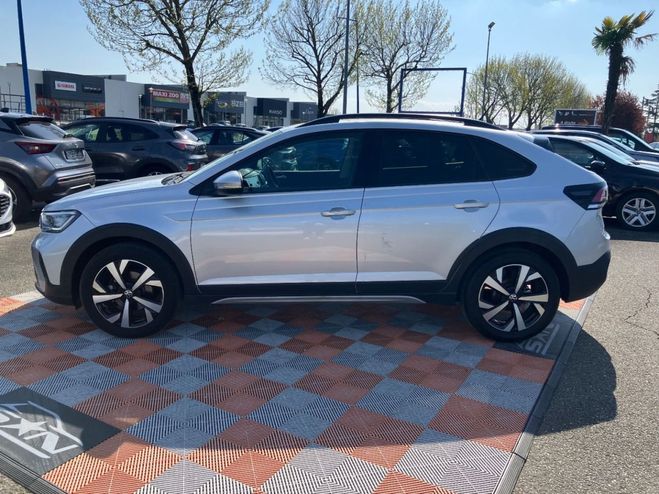 Volkswagen Taigo 1.0 TSI 116 DSG7 LIFE Cam�ra JA 17