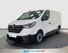 Renault Trafic (3) FG CF L1H1 2T8 Blue dCi 130 &agrave; Gaillac (81)