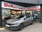 Fiat Tipo II SW 1.0 FireFly Turbo 100ch S-S Sport  &agrave; P�zenas (34)