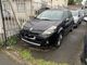 Renault Clio 1.5 DCI 105CH GT ECO� 5P &agrave; Sevran (93)