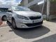Peugeot 308 1.6 BLUEHDI 120CH ACTIVE S&S 5P &agrave; Sevran (93)