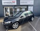 Volkswagen Golf VI 1.6l TDI 105ch Match &agrave; Caissargues (30)
