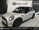 Mini One 1.5i - 136 - BVR 5P F55 LCI Edition Camd &agrave; Cernay-l�s-Reims (51)