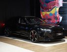 Audi RS6 C8 AVANT 600cv | Malus inclus Pack Dynam &agrave; Saint-Michel-sur-Orge (91)