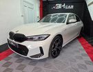 BMW Serie 3