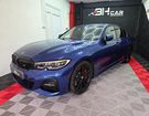BMW Serie 3