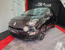 Renault Twingo 1.2 LEV 75 LIMITED &agrave; Meyreuil (13)