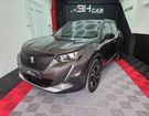 Peugeot 2008 GENERATION-II 1.2 PURETECH 130 ALLURE PA &agrave; Meyreuil (13)