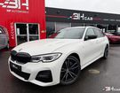 BMW Serie 3