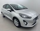 Ford Fiesta 1.0 EcoBoost 125 mHEV Titanium X &agrave; Chanas (38)