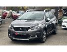 Peugeot 2008 1.2i S&S 110 Crossway - GARANTIE 12 MOIS &agrave; Colmar (68)