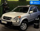 Honda CRV V II 2.0 VTEC 150 Cv BOITE AUTOMATIQUE C &agrave; Taverny (95)