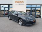 Volkswagen Golf gte 1,4 245ch hybride rechargeable-carpl &agrave; Ampuis (69)