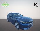 BMW Serie 3