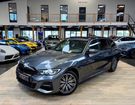 BMW Serie 3