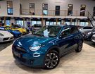 Fiat 600 II 1.2 Hybrid 110 La Prima DCT6 1�re Mai &agrave; Saint-Denis-en-Val (45)