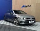 Mercedes Classe A 180 136 CH BV 7G-DCT BERLINE Progressive &agrave; Lozanne (69)
