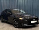 Mazda 3 2.0 E-SKYACTIV-G 120 HYBRID MHEV SPORTS  &agrave; Halluin (59)