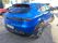 Agrandir