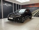 Volkswagen T Roc 1.5 TSI EVO2 150CH R-LINE DSG7 &agrave; Montgeron (91)