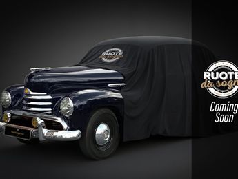  Voir d&eacute;tails -Opel Karl 1951 KAPIT�N &agrave; Saint-Marcel-de-F�lines (42)