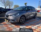 Renault Scenic IV 1.7 DCI 120 EDC INTENS GPS Caméra à Lescure-d'Albigeois (81) Renault Scenic IV 1.7 DCI 120 EDC INTENS GPS Caméra à Lescure-d'Albigeois (81)