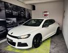 Volkswagen Scirocco ii r 2.0 tsi 265 dsg6 &agrave; Saint-Maur-des-Foss�s (94)