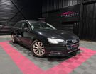 Audi A4 AVANT 2.0 TDI ultra 150 Design Luxe ENTR &agrave; Douai (59)