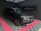 Peugeot 5008 BlueHDi 130ch SS EAT8 GT Line / 7 places à Marignane (13) Peugeot 5008 BlueHDi 130ch SS EAT8 GT Line / 7 places à Marignane (13)