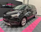 Opel Crossland X 1.5 D 102 ch Innovation / Camera &agrave; Pont-l'�v�que (14)