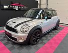 Mini One HATCH R56 143 ch Cooper SD / T.O / Harma à Pont-l'Évêque (14) Mini One HATCH R56 143 ch Cooper SD / T.O / Harma à Pont-l'Évêque (14)
