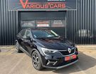 Renault Arkana 1.6 E-TECH 145CH FULL HYBRID TECHNO -23 &agrave; Illange (57)