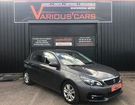 Peugeot 308 BUSINESS R 1.5 BLUEHDI 130 S&S ACTIVE &agrave; Illange (57)