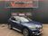 Agrandir Agrandir
