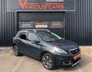 Peugeot 2008 1.5 BLUEHDI 100CH S&S ALLURE &agrave; Illange (57)