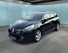 Renault Clio 1.5 DCI 75CH EXPRESSION ECO� &agrave; Saint-Nabord (88)