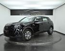 Peugeot 2008 BUSINESS BlueHDi 110 S&S BVM6 Active &agrave; Chambray-l�s-Tours (37)