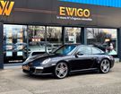 Porsche 911 coupe 997,2 3.8 385 ch carrera 4s pdk to &agrave; Rixheim (68)