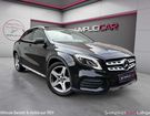 Mercedes Classe GLA