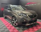 Peugeot 5008 1.5L 130ch EAT8 GT Line PREMI�RE MAIN SU &agrave; Lesm�nils (54)