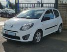 Renault Twingo II 1.2 16V LEV ACCESS &agrave; Blois (41)