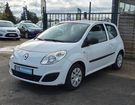 Renault Twingo II 1.2 60 &agrave; Blois (41)