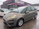 Citroen C4 Picasso 1.6 HDI 110 AIRPLAY &agrave; Coigni�res (78)