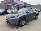 Lexus NX (2) 2.5 300H F SPORT EXECUTIVE 4WD FULL &agrave; Coigni�res (78)