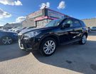 Mazda CX-5 2.2 SKYACTIV-D 175 NO LIMIT 4WD &agrave; Coigni�res (78)